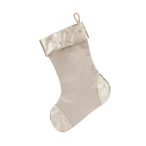 Julesok lille, Eco-papir, platin