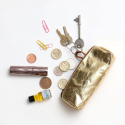 Nglering i vaskbar eco papir, Natural