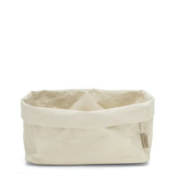 Vassoio Paper Tray, Cachemire