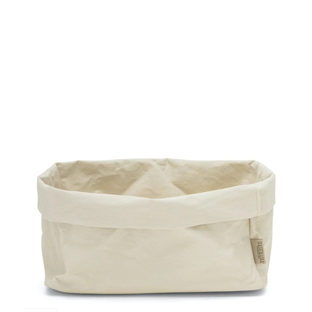 Vassoio Paper Tray, Cachemire