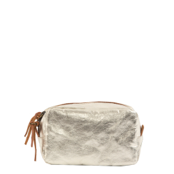 Toilettaske medium, Platin