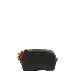 Beauty Bag lille, Black