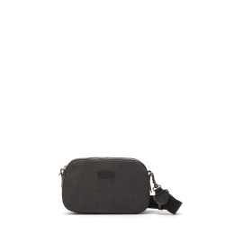 City Small Bag. Black
