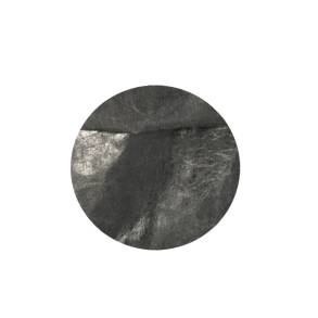 X-large Paper Bag, LUX Black 