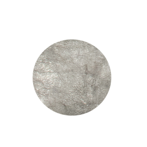 Seler af papir, Mrkegr 