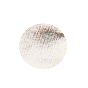 Braces, seler af papir, Platin