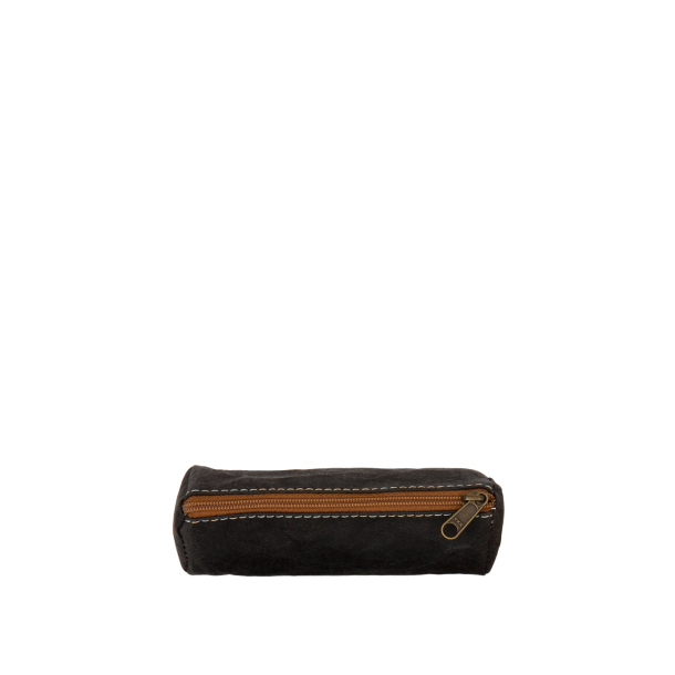 Nglering i vaskbar eco papir, Black