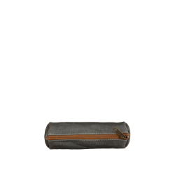 Nglering i vaskbar eco papir, Dark Grey