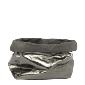 Large Paper Bag Peltro