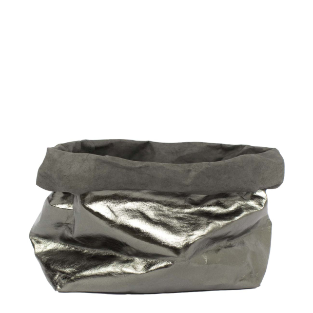 Large Paper Bag Peltro