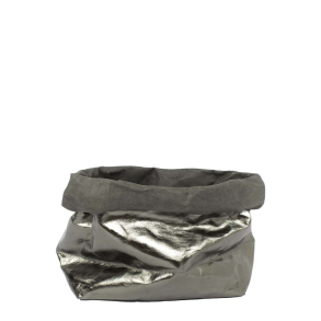 Washable Paper Bag, Peltro