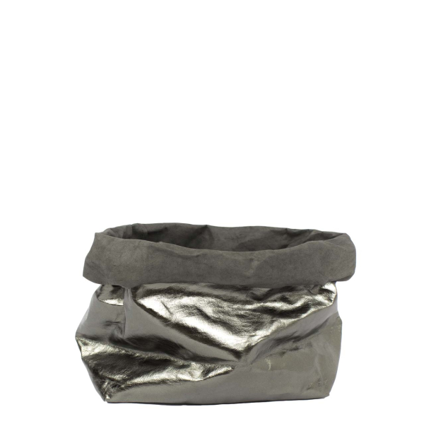 Washable Paper Bag, Peltro