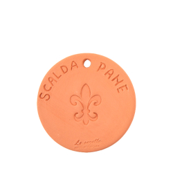 Terracotta varmesten