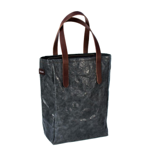 Shine taske, LUX Mrkegr