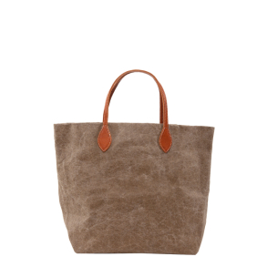 Totty Hndtaske, lille, Oliven