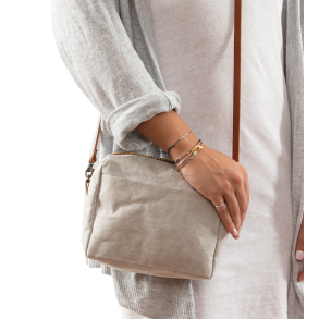 Tracolla Skuldertaske, Gr