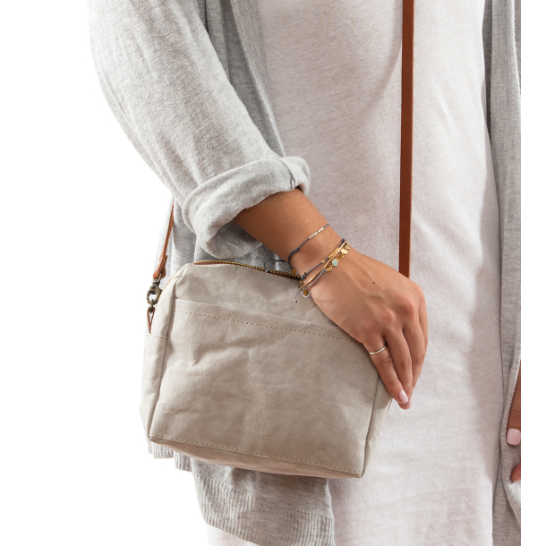 Tracolla Skuldertaske, Gr