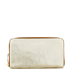 Vita Wallet, Platin