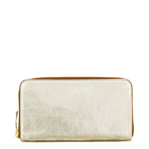 Vita Wallet, Platin
