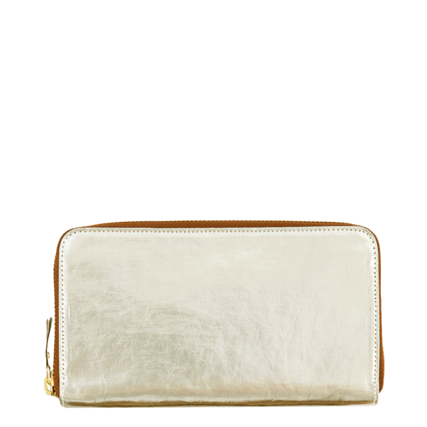Vita Wallet, Platin
