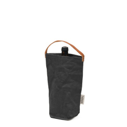 Wine Bag, Black