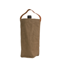 Wine Bag, Olive