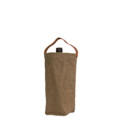 Wine Bag, Olive