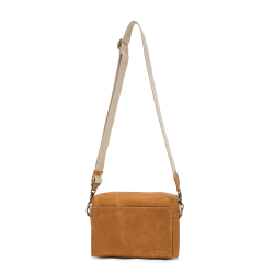 Tracolla Large, Viachietta Mou