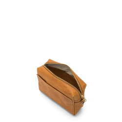 Tracolla Large, Viachietta Mou