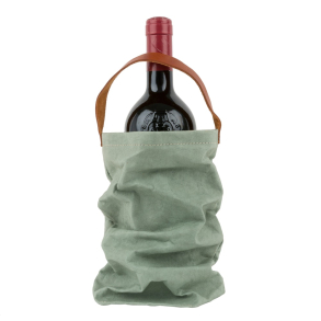 Wine Bag, Salvie