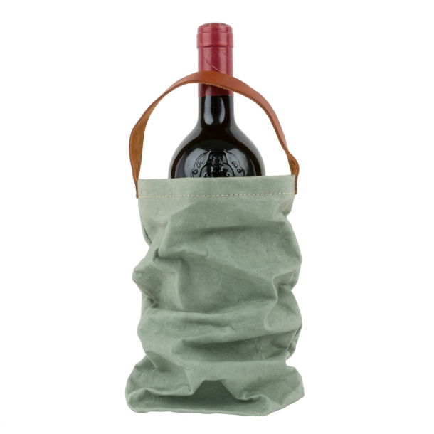 Wine Bag, Salvie