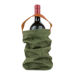 Wine Bag, Forrest