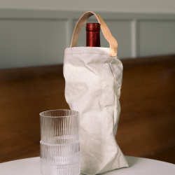 Wine Bag, Forrest