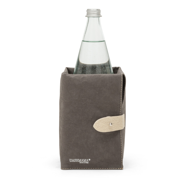 Ice-Cube, Dark Grey