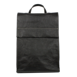 Chiara Backpack, Black
