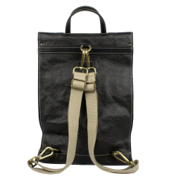 Chiara Backpack, Black