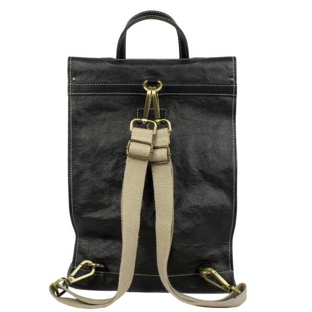 Chiara Backpack, Black