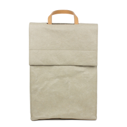 Chiara Backpack, Cachemire