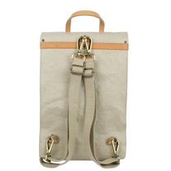 Chiara Backpack, Cachemire