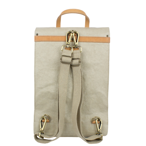 Chiara Backpack, Cachemire