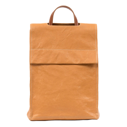 Chiara Backpack, Camel