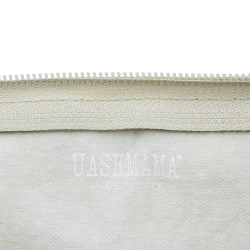 Gimi pung, Cachemire