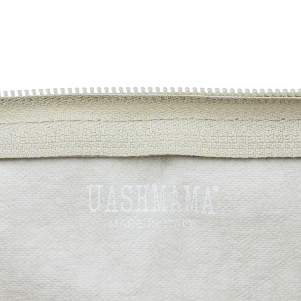 Gimi pung, Cachemire