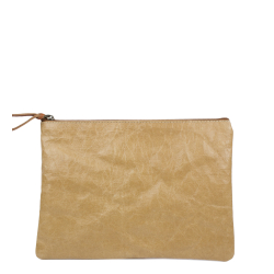 Large Gimi pung, Natural