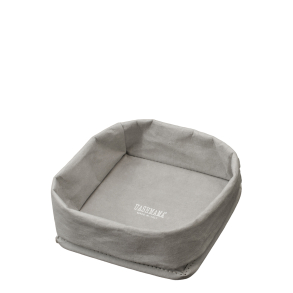 Lollie Tray Large, Grey