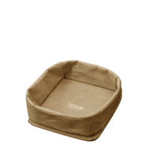 Lollie Tray Large, Natural