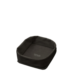 Lollie Tray Medium, Black