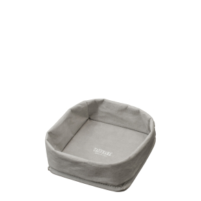 Lollie Tray Medium, Grey