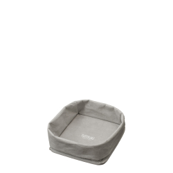 Lollie Tray Small, Grey
