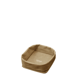 Lollie Tray Small, Natural